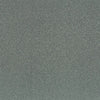 Tiaga (Boucle)