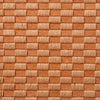 French Woven Blinds