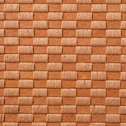French Woven Blinds