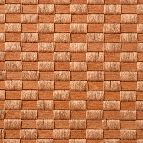 French Woven Blinds (Sample)