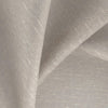 Twirler (Sample)