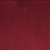 Cleo Velvet (Sample)