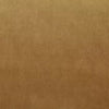 Cleo Velvet (Sample)