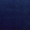 Cleo Velvet (Sample)