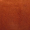 Cleo Velvet (Sample)