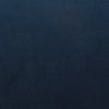 Cleo Velvet (Sample)
