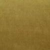 Cleo Velvet (Sample)