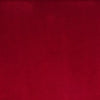 Cleo Velvet (Sample)