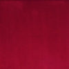 Cleo Velvet (Sample)