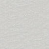 Laconia Air (Sample)