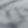 Satori Stonewash (Sample)