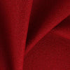 Snowdown (Boucle) (Sample)