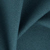Snowdown (Boucle) (Sample)
