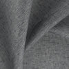 Twirler (Sample)
