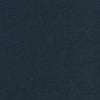 CMB-320 (Sample)