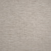 Laconia Air (Sample)