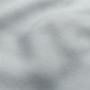 Satori Stonewash (Sample)