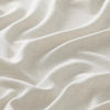 Inverloch (Sample)