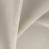 Twirler (Sample)