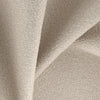Snowdown (Boucle) (Sample)