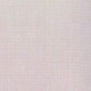 St Lucia (Sample)