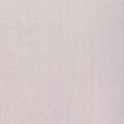 St Lucia (Sample)