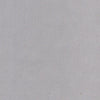 CMB-320 (Sample)