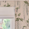 Double Roller Blinds (Light Filtering & Blockout)