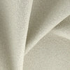 Snowdown (Boucle) (Sample)