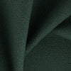 Snowdown (Boucle) (Sample)