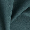 Snowdown (Boucle) (Sample)