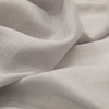 Aesop (Sample)