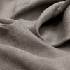 Aesop (Sample)