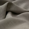 Aesop (Sample)