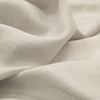 Aesop (Sample)