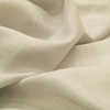 Aesop (Sample)