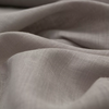 Aesop (Sample)