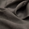 Aesop (Sample)