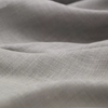 Aesop (Sample)