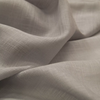 Aesop (Sample)
