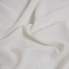 Burano (Sample)