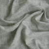 Burano (Sample)