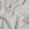 Burano (Sample)