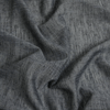 Burano (Sample)