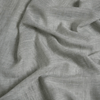 Burano (Sample)