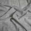 Burano (Sample)