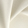 Snowdown (Boucle) (Sample)