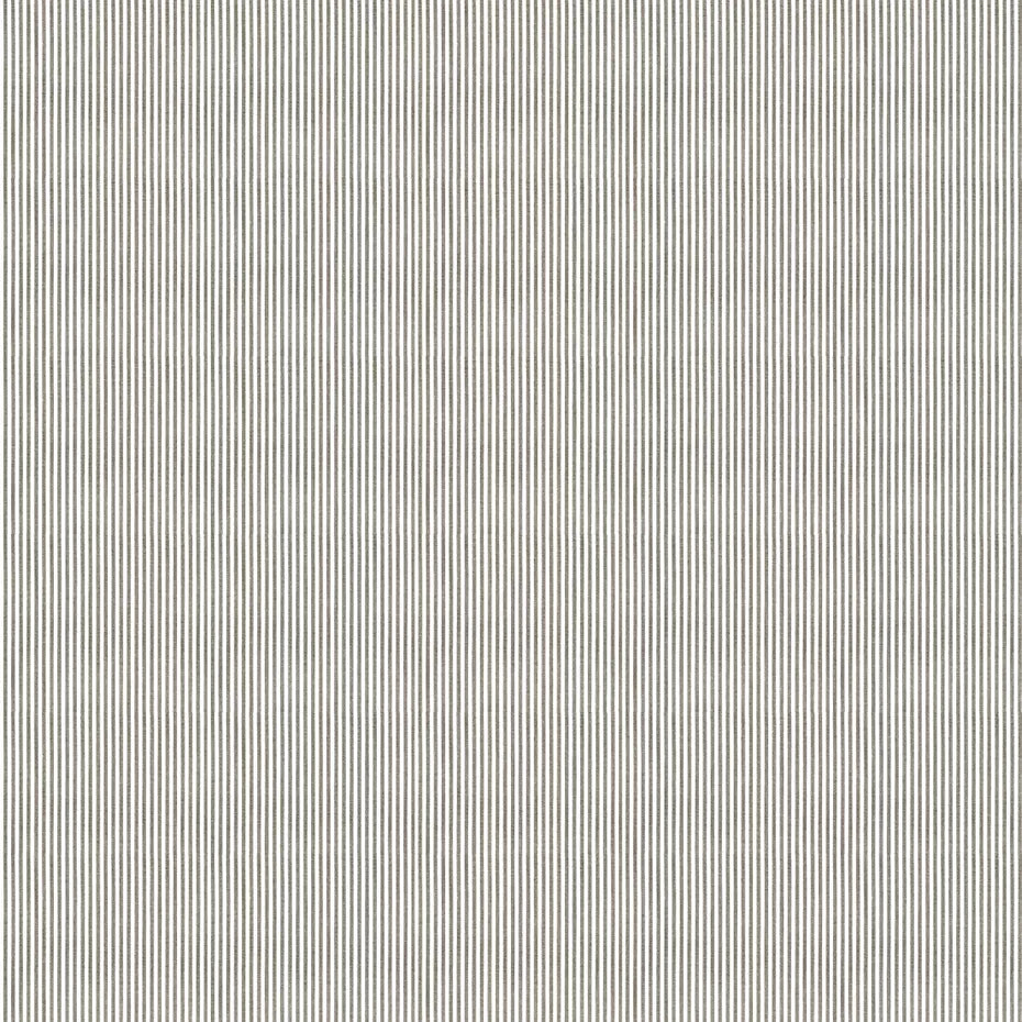 Harrington (Sample)