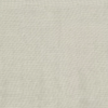 Linesta (Sample)
