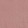 Linesta (Sample)